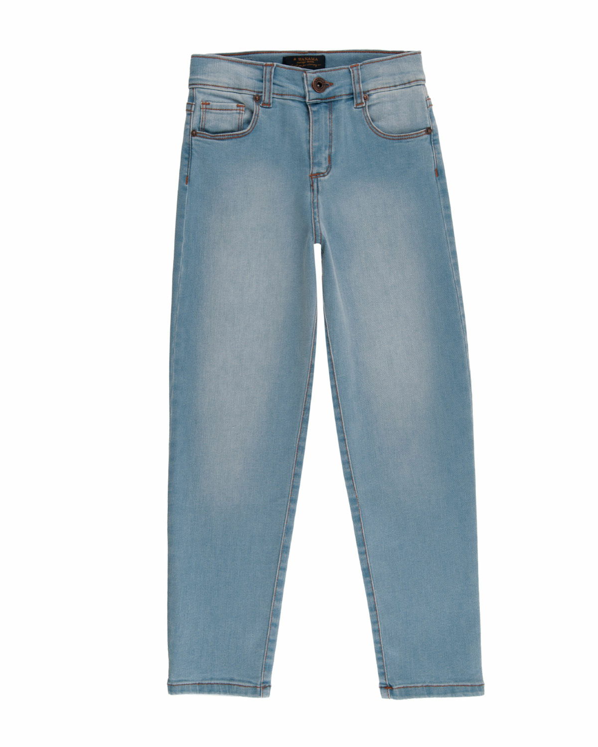 Denim Sky Girls