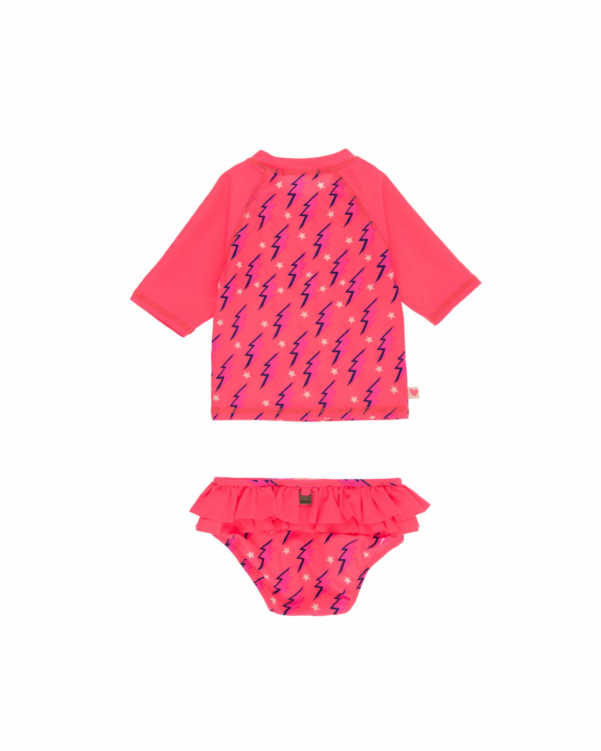 Conjunto Karol Bebe Girls