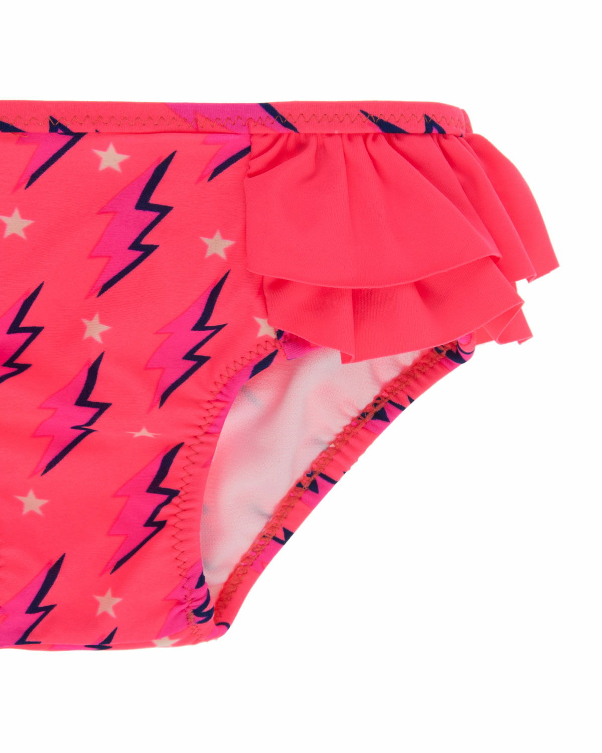 Conjunto Karol Bebe Girls