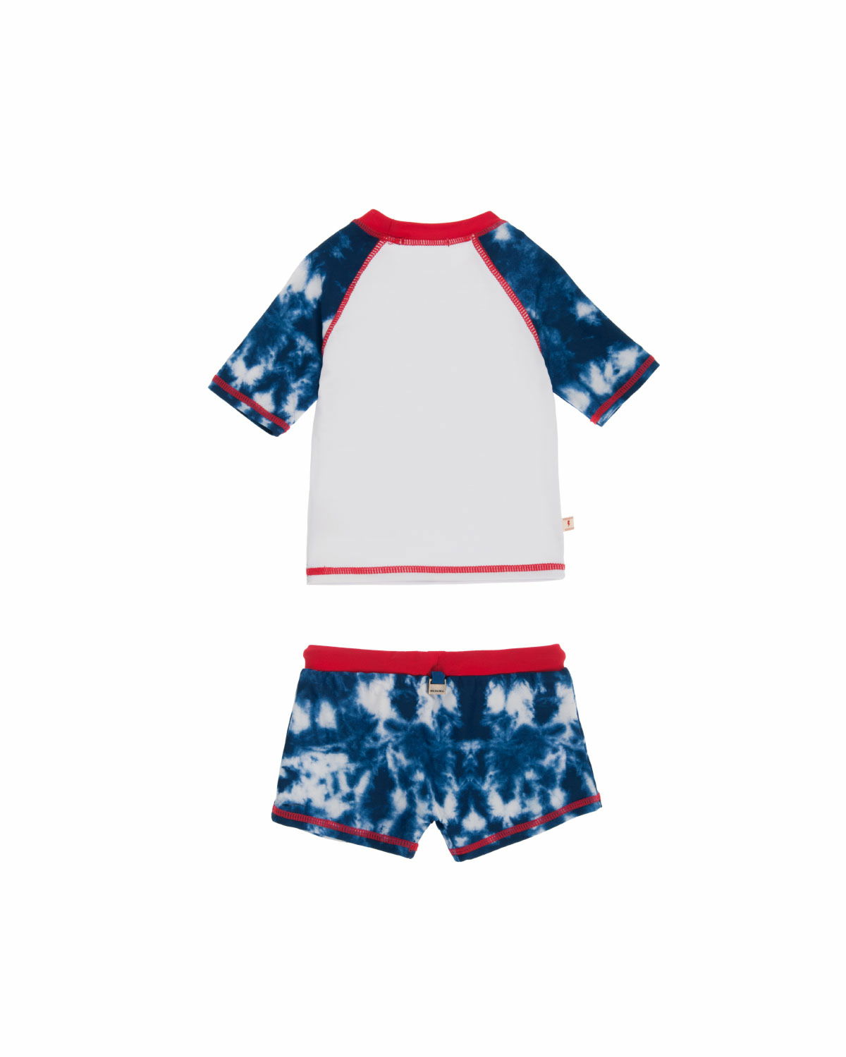 Conjunto Cutun Bebe Boys