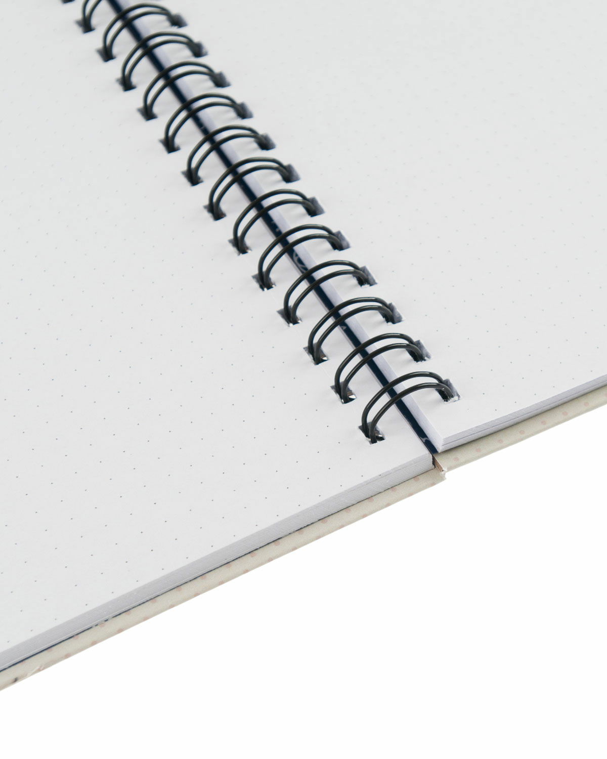 Libreta Magic