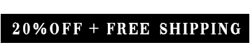 Product label